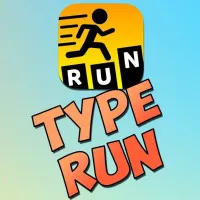 Type Run