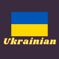 Play Ukrainian now!