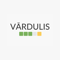 Play Vārdulis now!