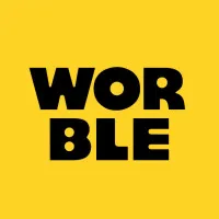 Play Worble now!