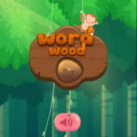 Play Word Wood now!
