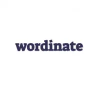 Play Wordinate now!