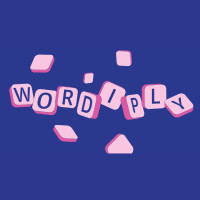 Play Wordiply now!