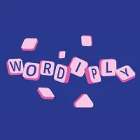 Play Wordiply now!