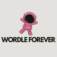 Play Wordle Forever now!