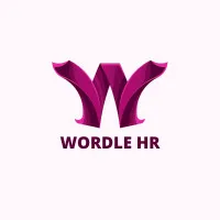 Play Wordle HR now!