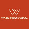 Wordle ngesiXhosa