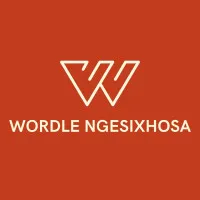 Play Wordle ngesiXhosa now!