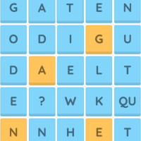 Play Wordvita now!