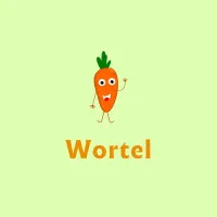 Wortel
