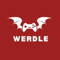 Play Werdle now!