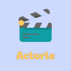 Actorle