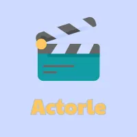 Play Actorle now!