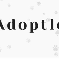 Play Adoptle now!