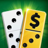 All Threes Domino