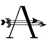 Play Alphabattle now!