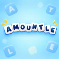 Play Amountle Now