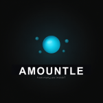 Amountle