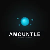 Play Amountle now!