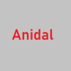 Anidal