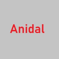 Play Anidal now!