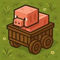 Play Animal in Rails! now!