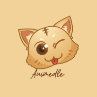 Play Animedle now!