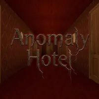 Play Anomaly Hotel Now