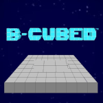 B-Cubed