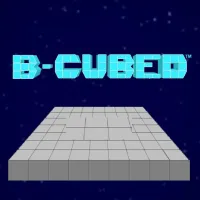 B-Cubed
