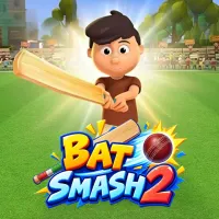 Play Bat Smash 2 Now