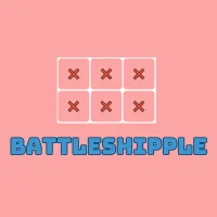 Battleshipple