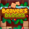 Beaver's Blocks