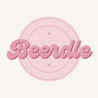 Beerdle