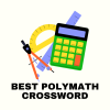 Best Polymath Crossword