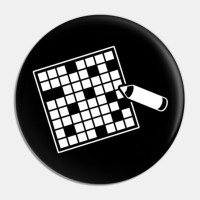 Play BestCrosswords Puzzle now!