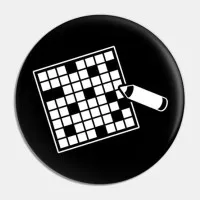 BestCrosswords Puzzle