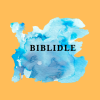 Biblidle