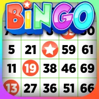 Play Bingo now!