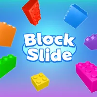 Block Slide