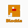 Blockle
