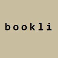 Play Bookli now!