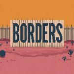 Borders