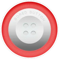 Play Bored Button now!