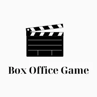 Play Box Office Game now!