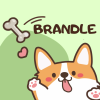 Brandle