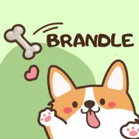 Play Brandle now!