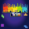 Break Tris
