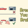 Break Your Brain