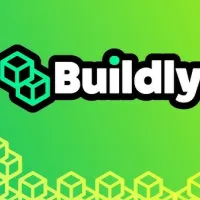 Buildly